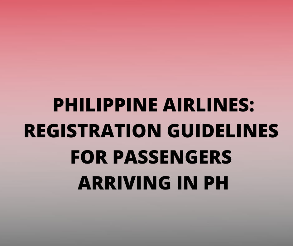 D' World Specialists Travel & Tours Travel Agency in Makati